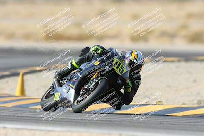 media/Dec-08-2024-CVMA (Sun) [[267e5a7075]]/Race 2-Amateur Supersport Open/